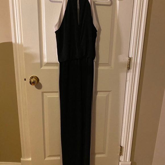 Metaphor jumpsuit size XS - Picture 3 of 3